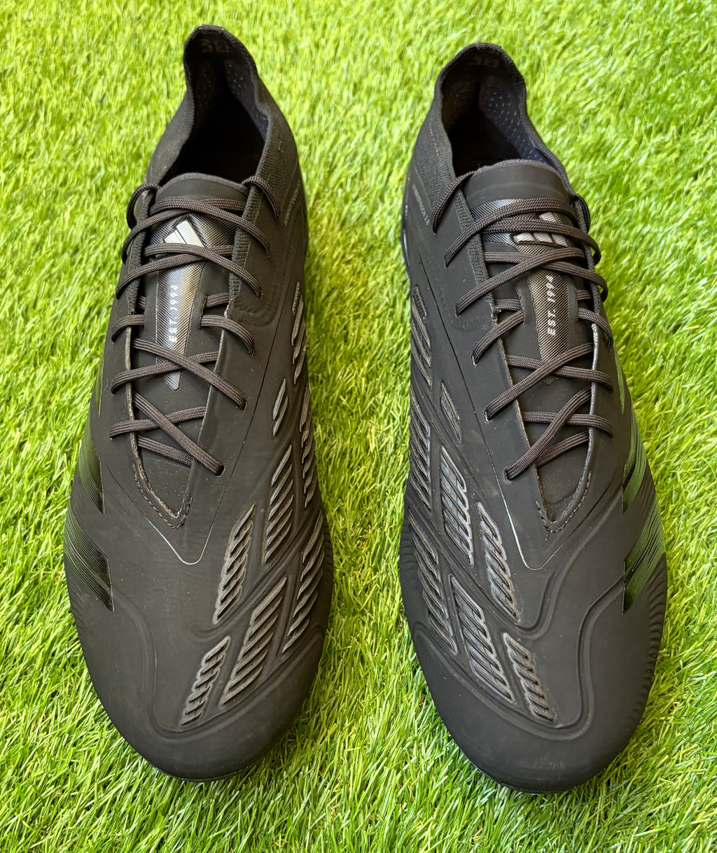 Adidas Predator Elite FG Pre Owned