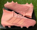 Adidas Predator 18.1 SG