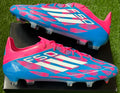 Adidas F50 Elite FG