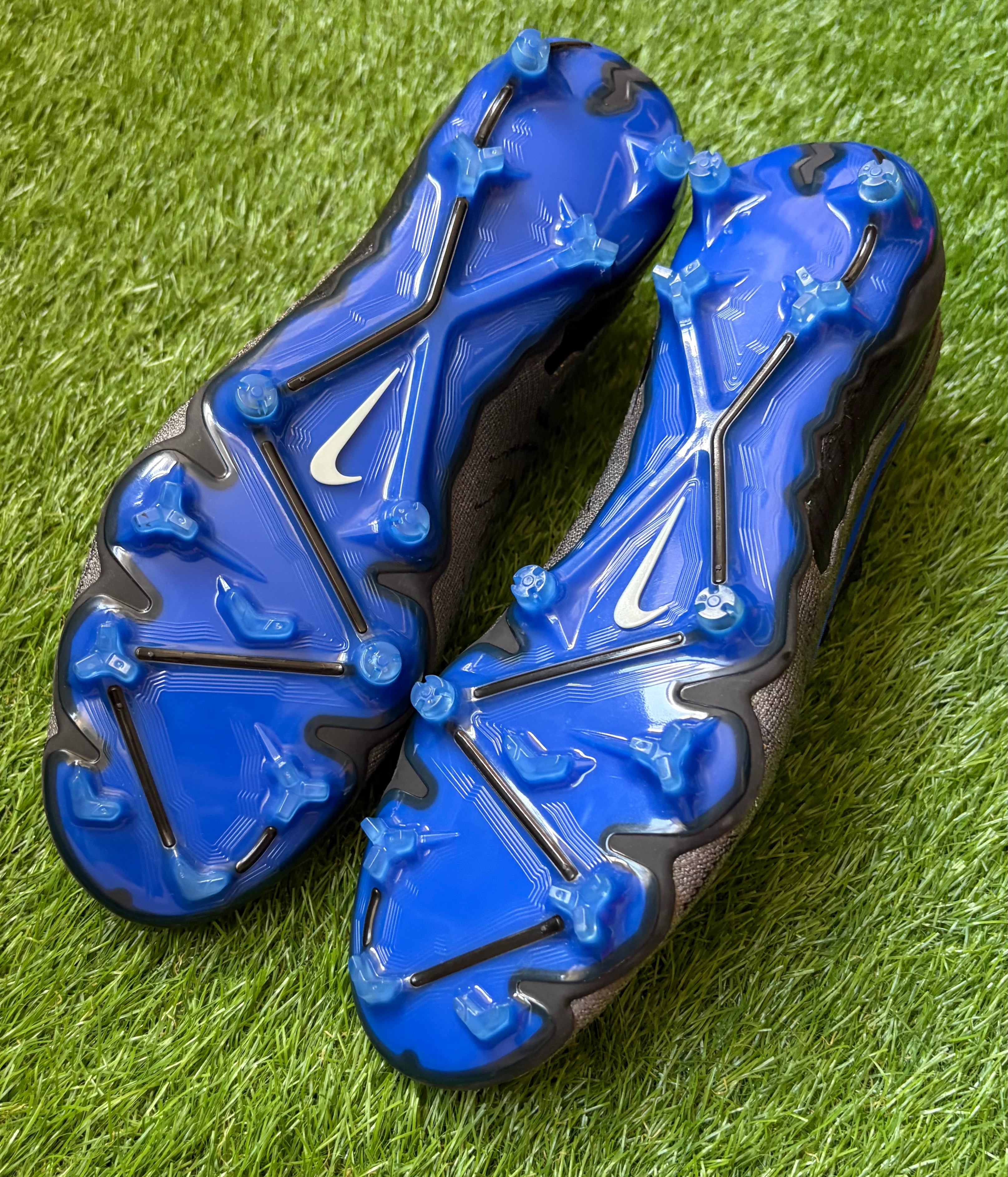 Nike Phantom GX Elite FG