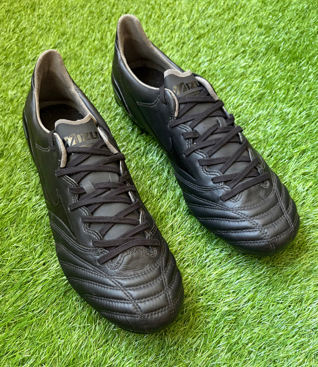 Mizuno Morelia Neo II Elite SG