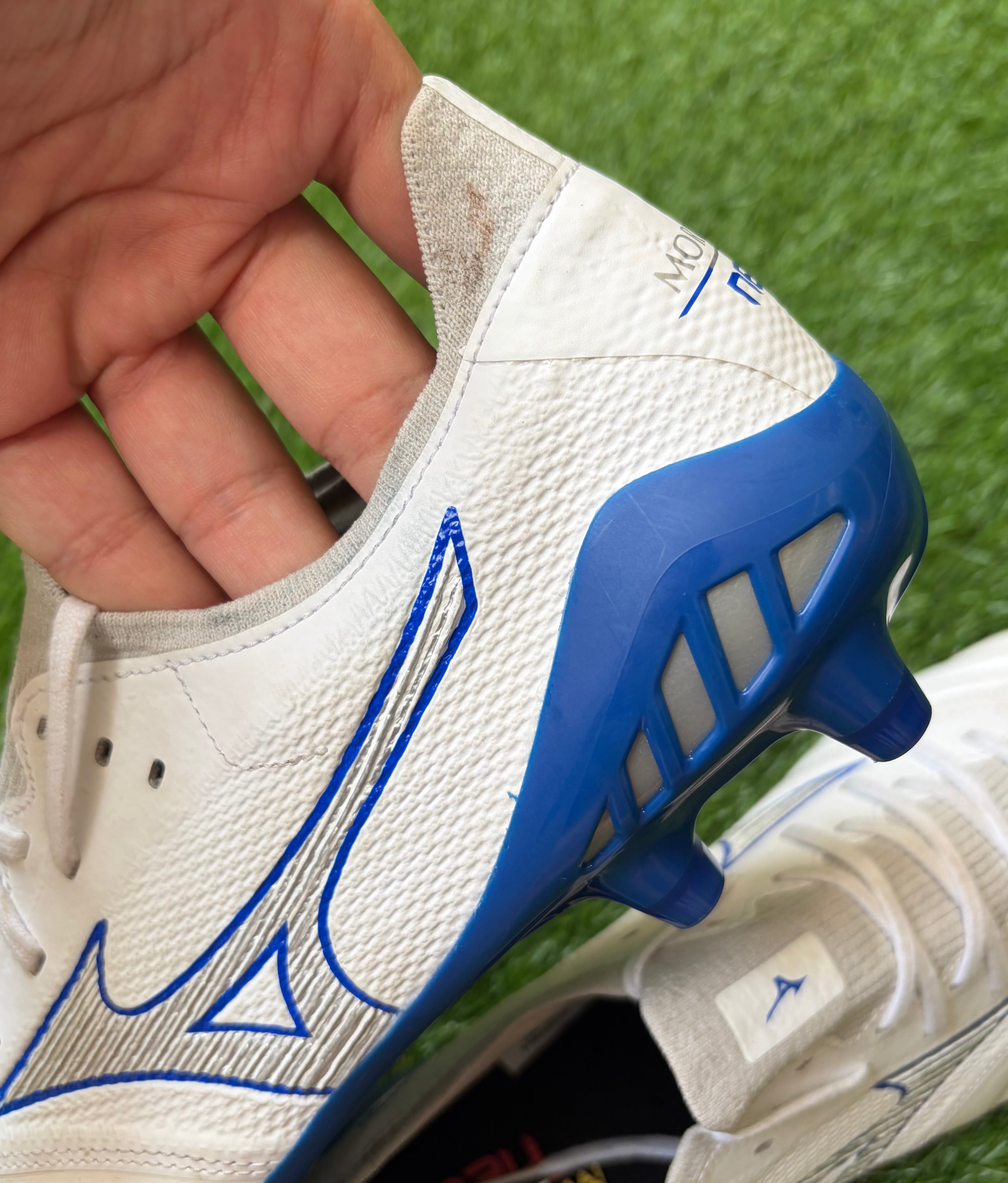 Mizuno Morelia Neo 3 Elite FG