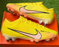 Nike Mercurial Vapor 15 Elite SG