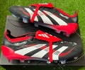 Adidas Predator FT Elite ‘Moments’