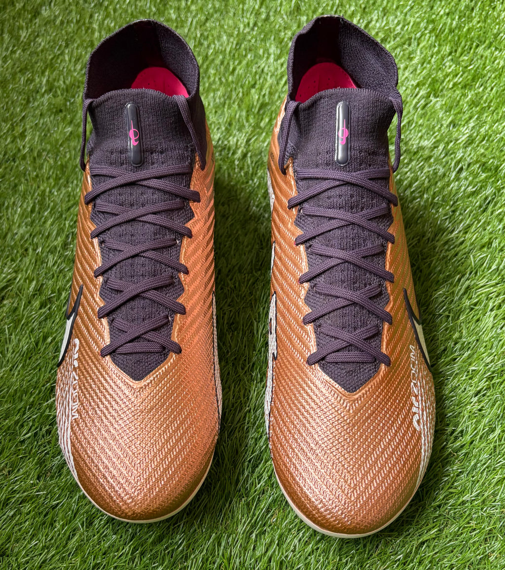 Nike Mercurial Superfly 9 Elite SG