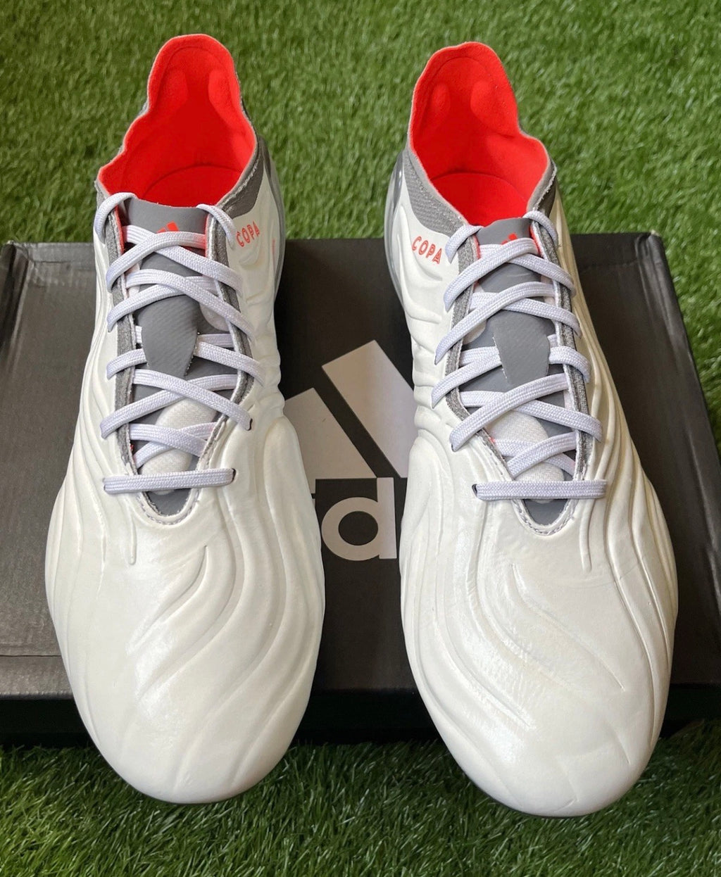 Adidas Copa Sense.1 SG