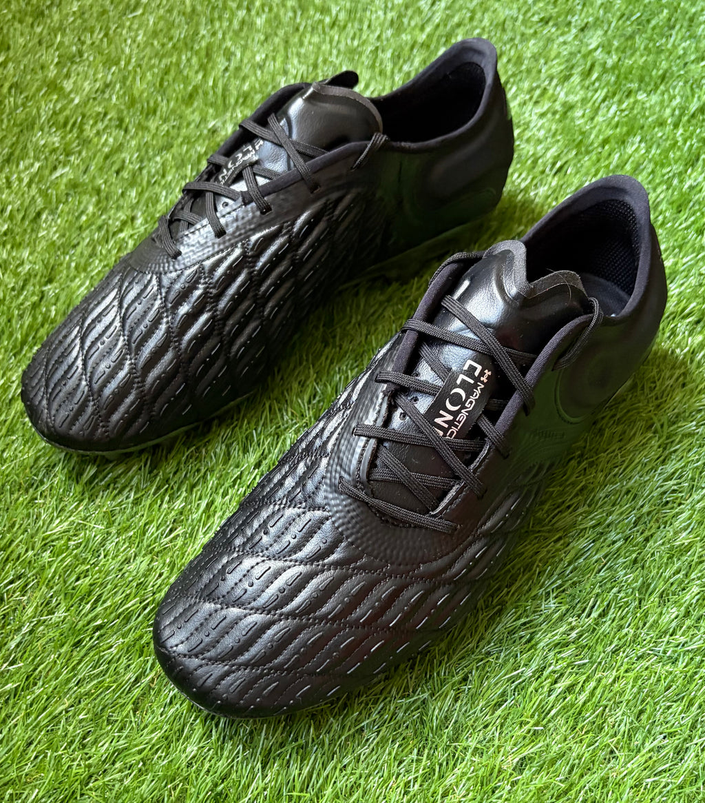 Under Armour Magnetico Clone FG