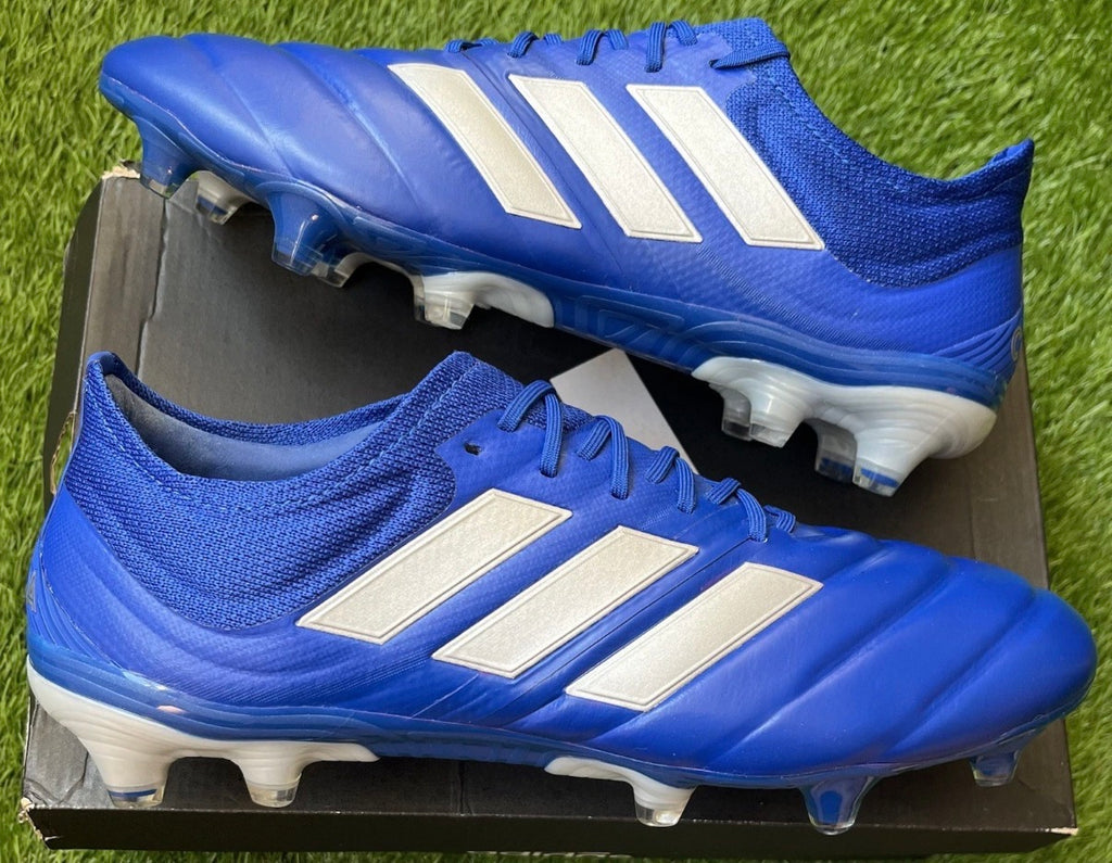 Adidas Copa 20.1 FG