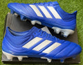 Adidas Copa 20.1 FG