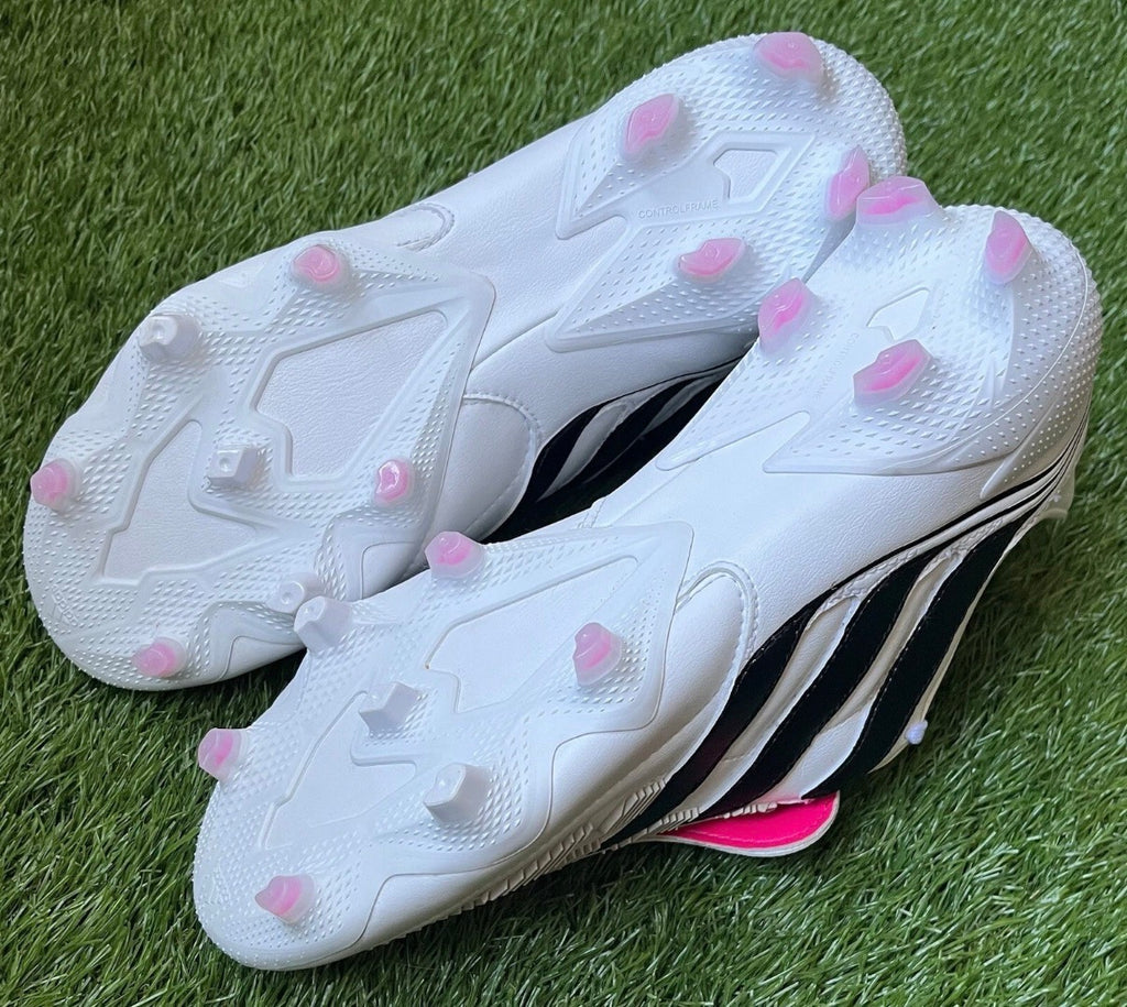 Adidas Predator Precision.1 FG