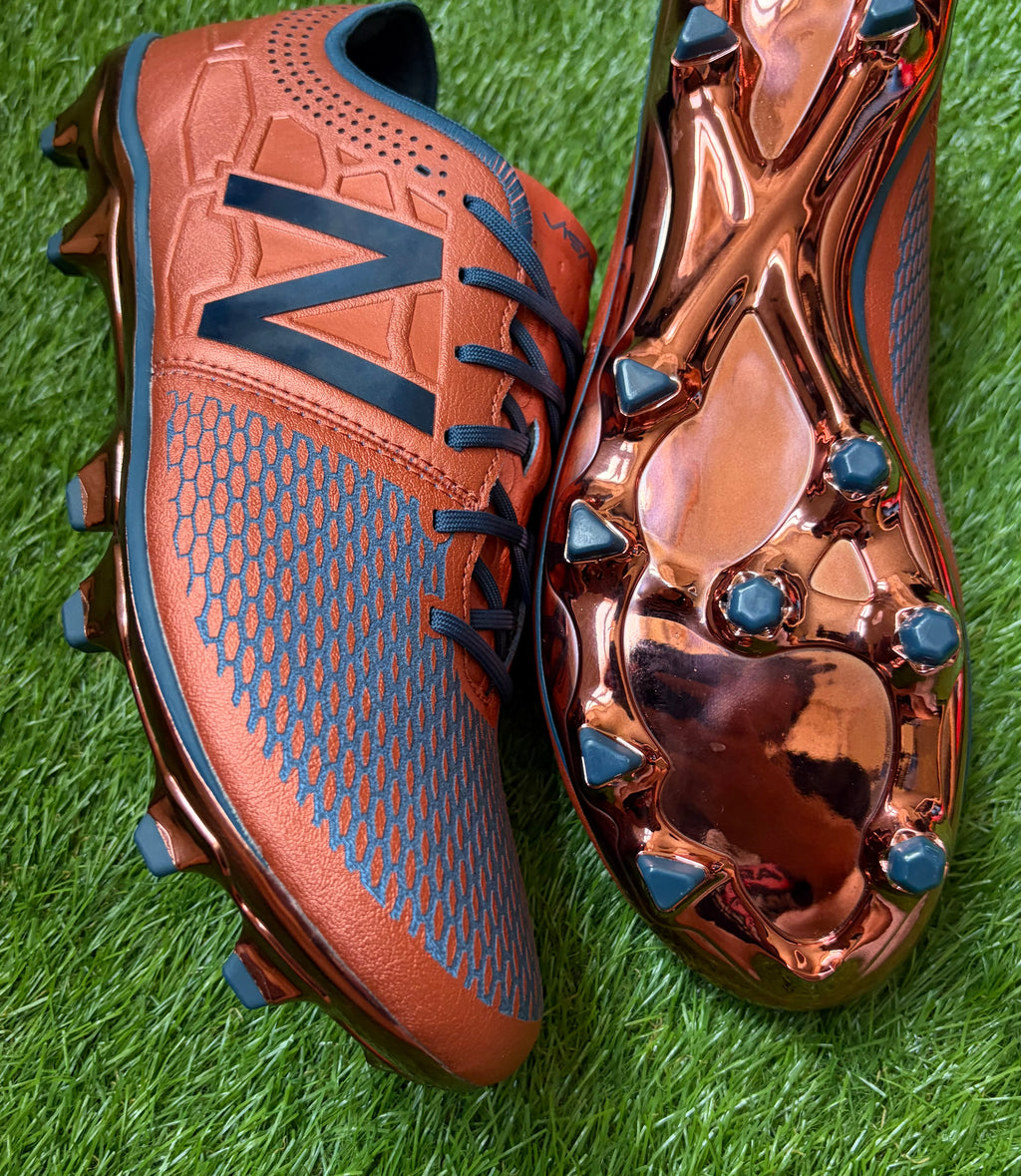 New Balance Visaro 2.0 FG