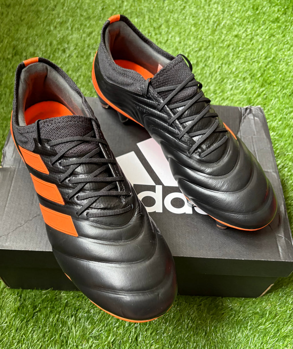 Adidas Copa 20.1 FG