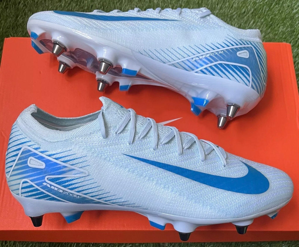 Nike Mercurial Vapor 16 Elite SG