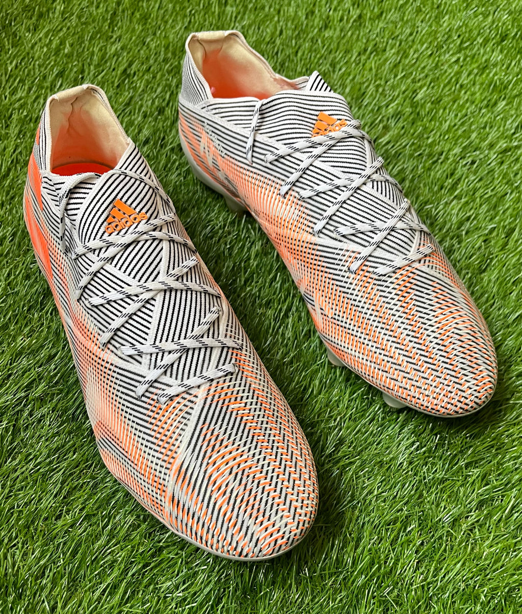Adidas Nemeziz 19.1 SG