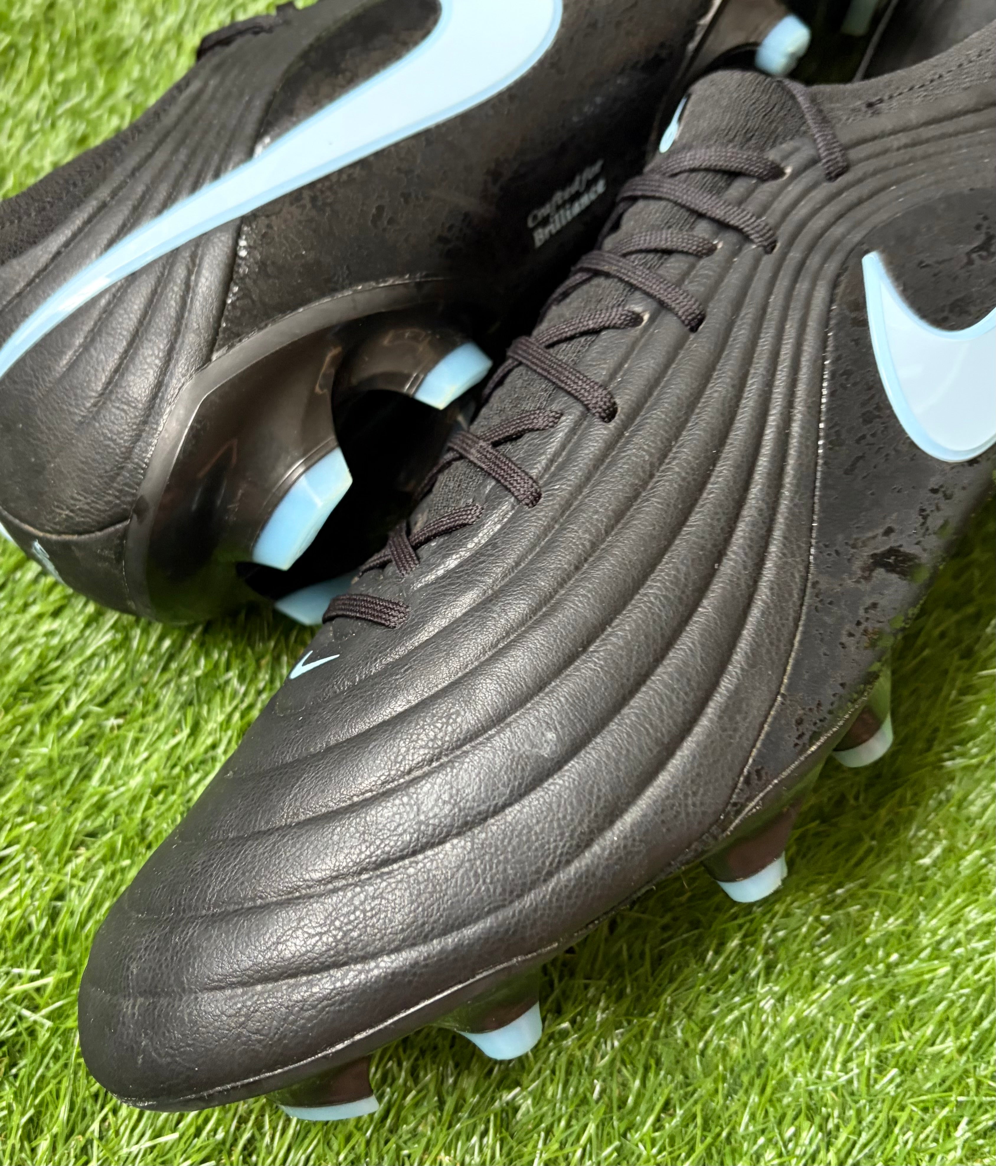 Nike Tiempo Maestro Elite FG Pre Owned