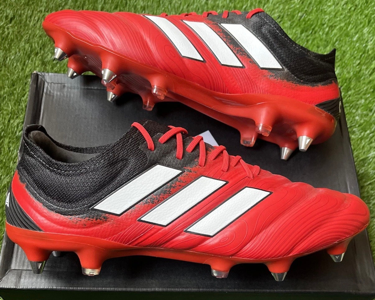 Adidas Copa 20.1 SG