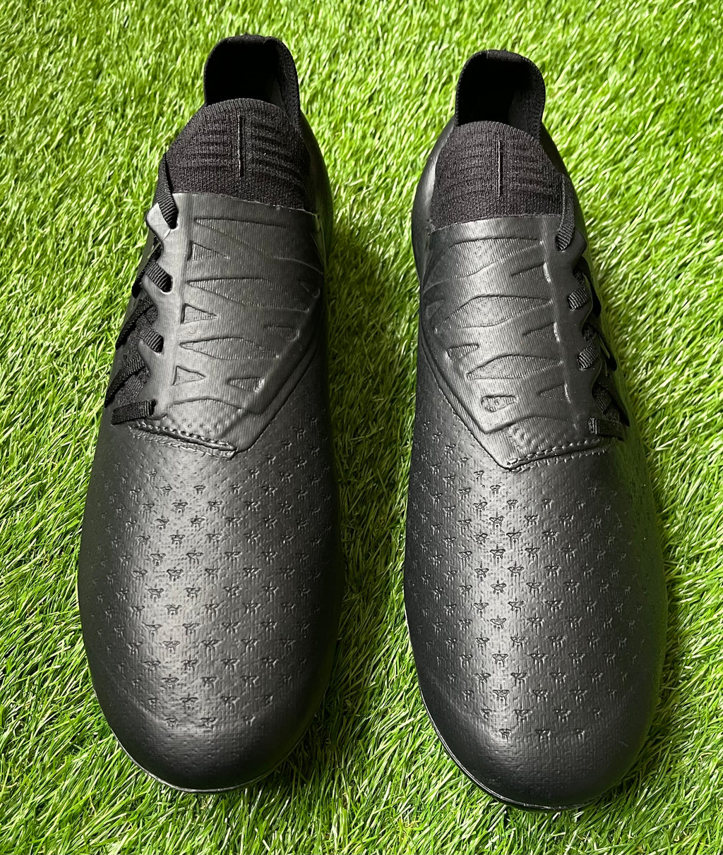 New Balance Furon V7+ FG