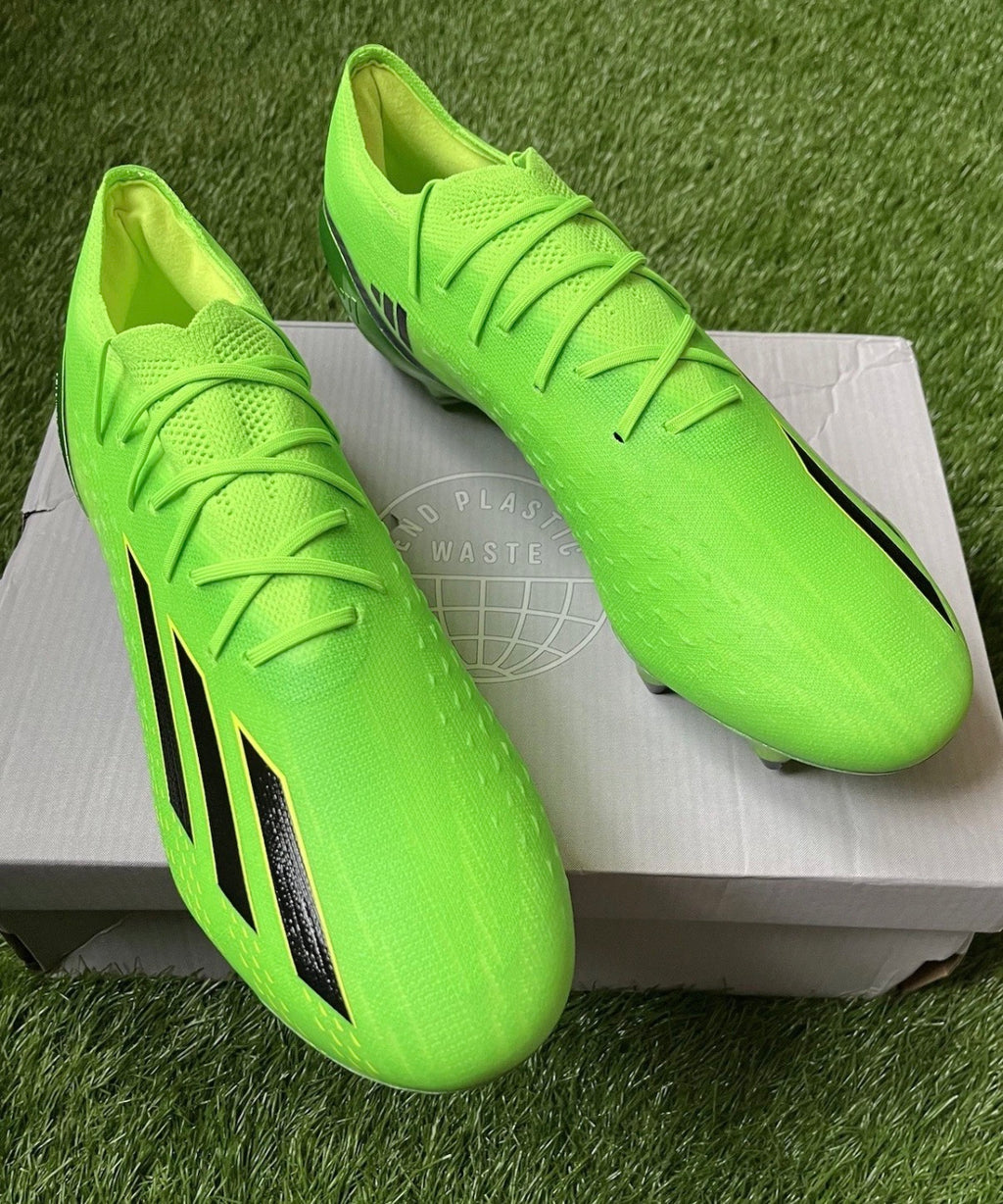 Adidas X Speedportal.1 SG