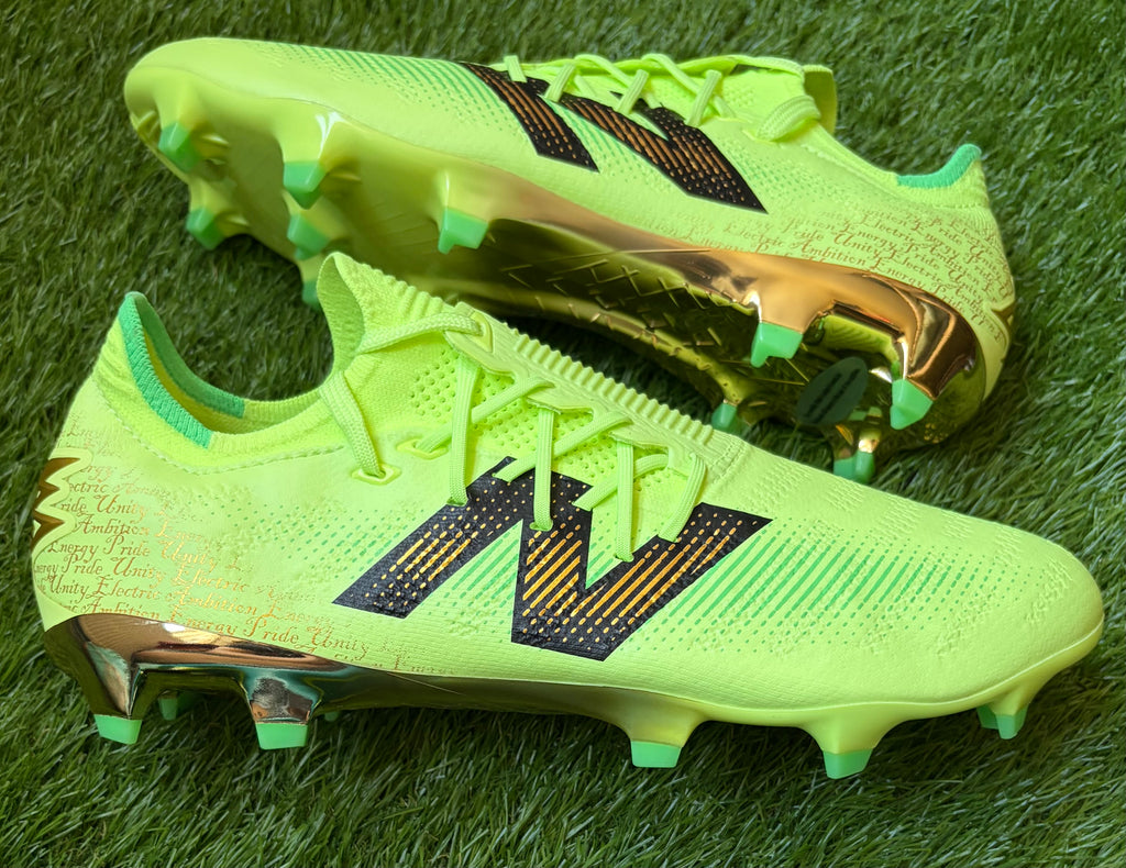 New Balance Furon V7+ Pro Limited Edition