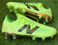 New Balance Furon V7+ Pro Limited Edition