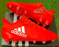 Adidas X 16.1 FG