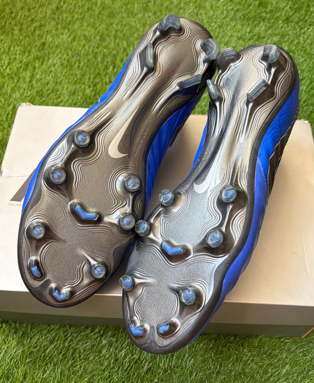 Nike Tiempo Legend 7 Elite FG