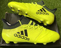Adidas X 17.1 FG