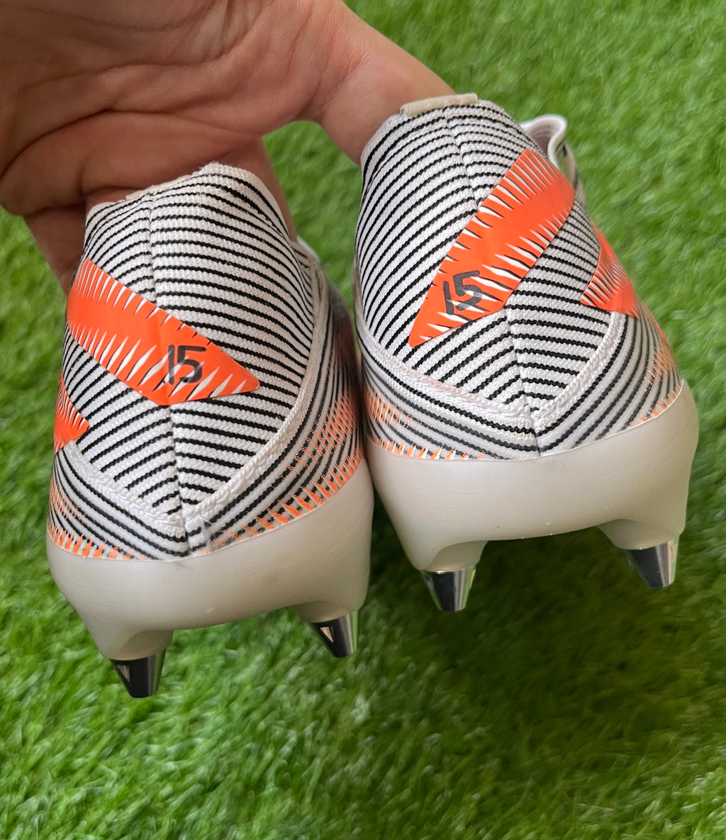 Adidas Nemeziz 19.1 SG