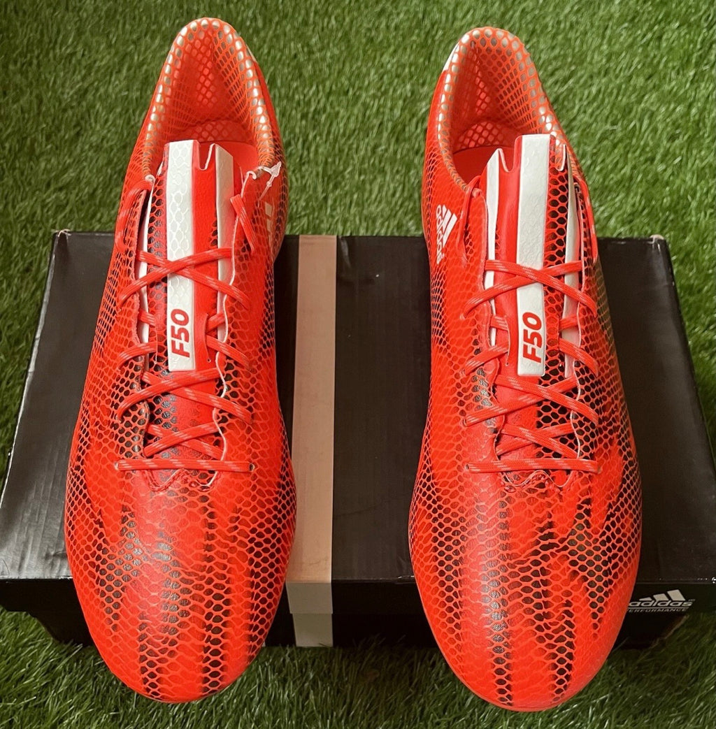 Adidas F50 Adizero FG