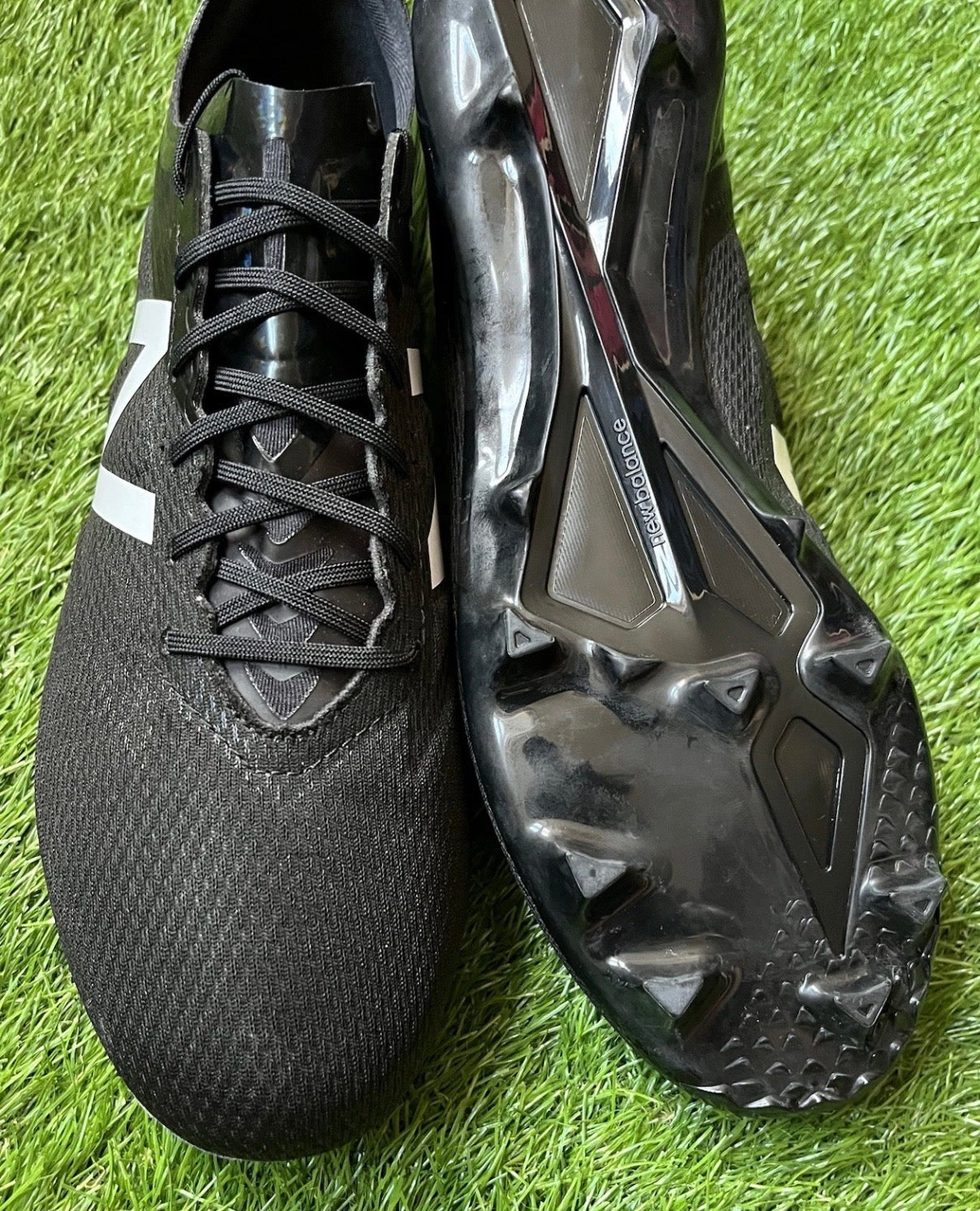 New Balance Furon FG