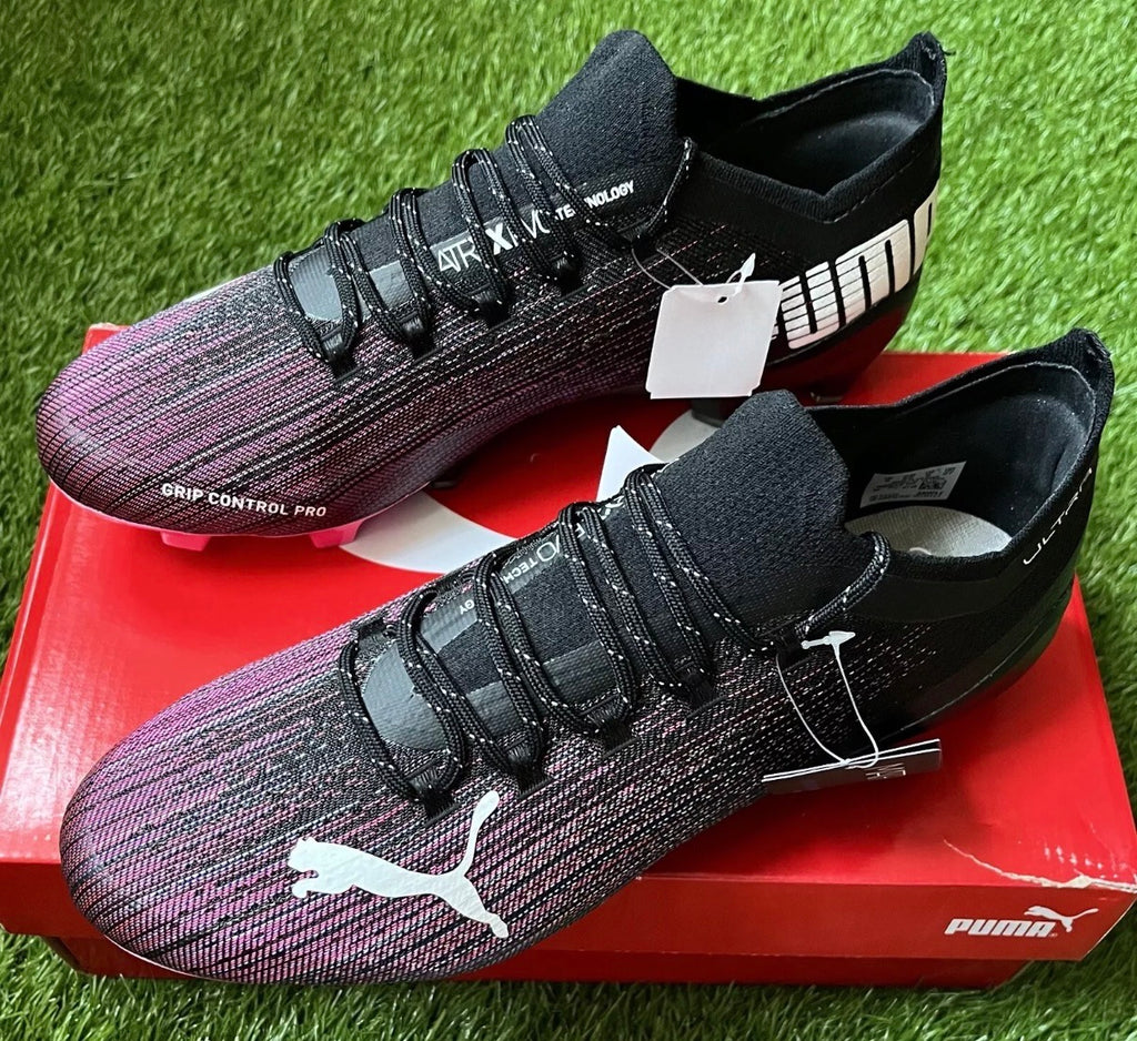 Puma Ultra FG