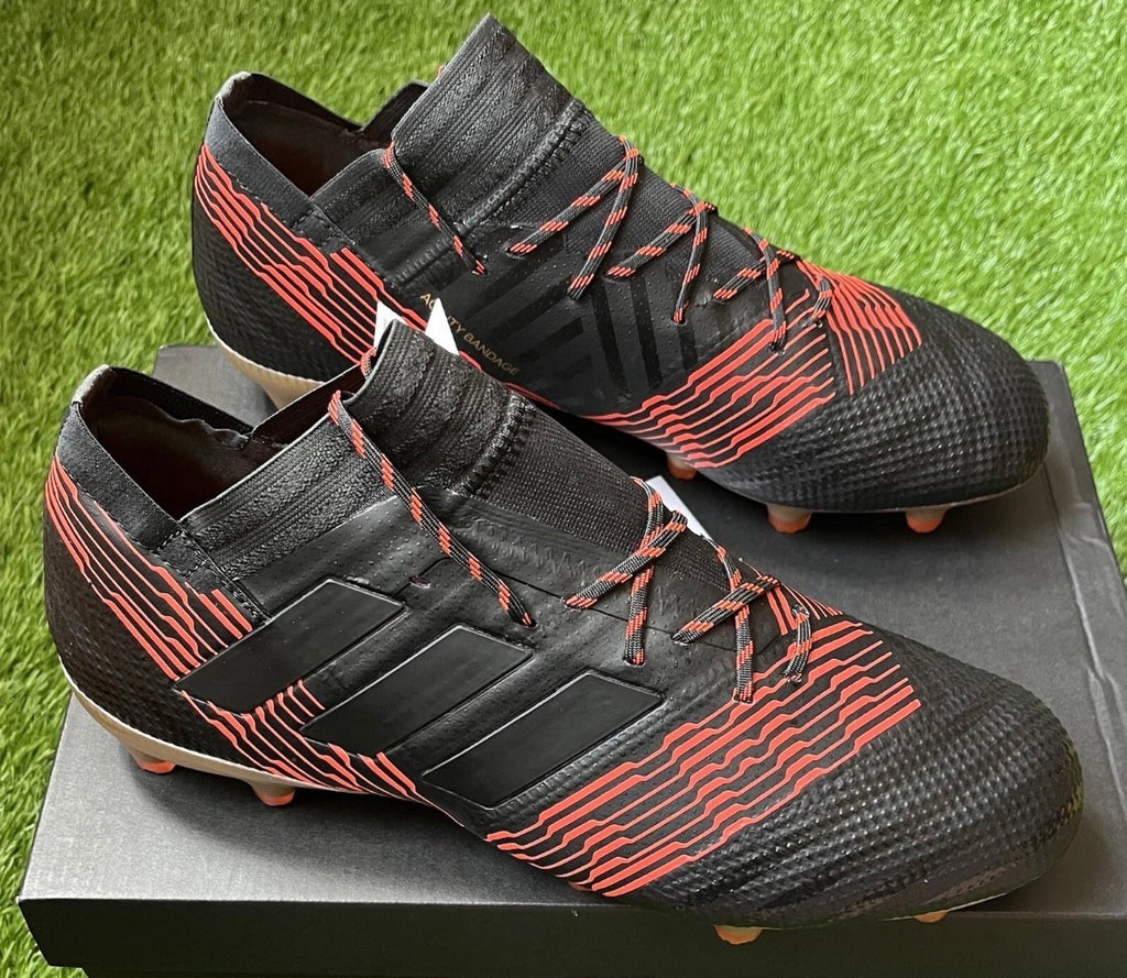 Adidas Nemeziz 17.1 FG