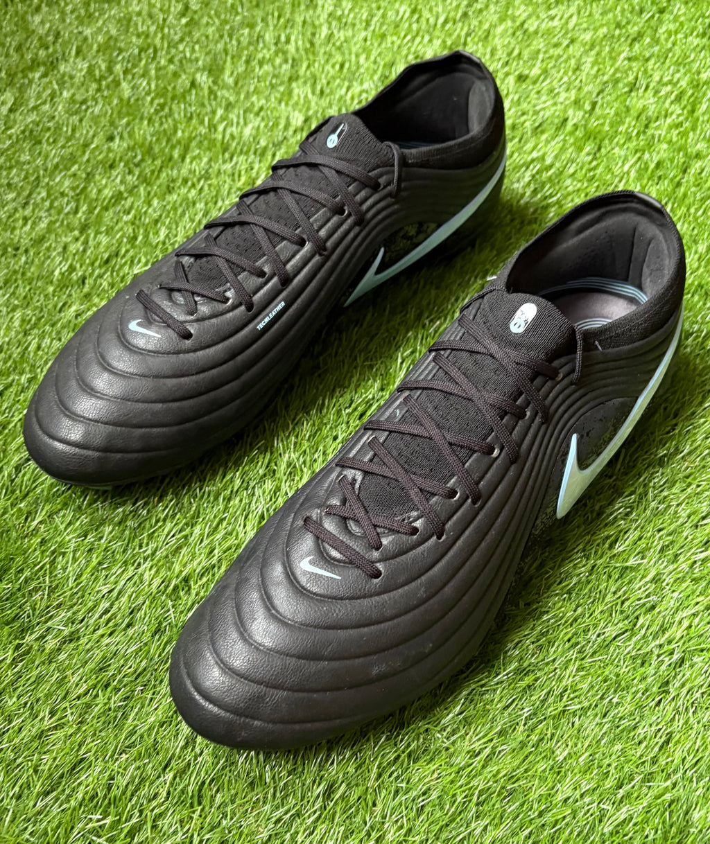 Nike Tiempo Maestro Elite FG Pre Owned