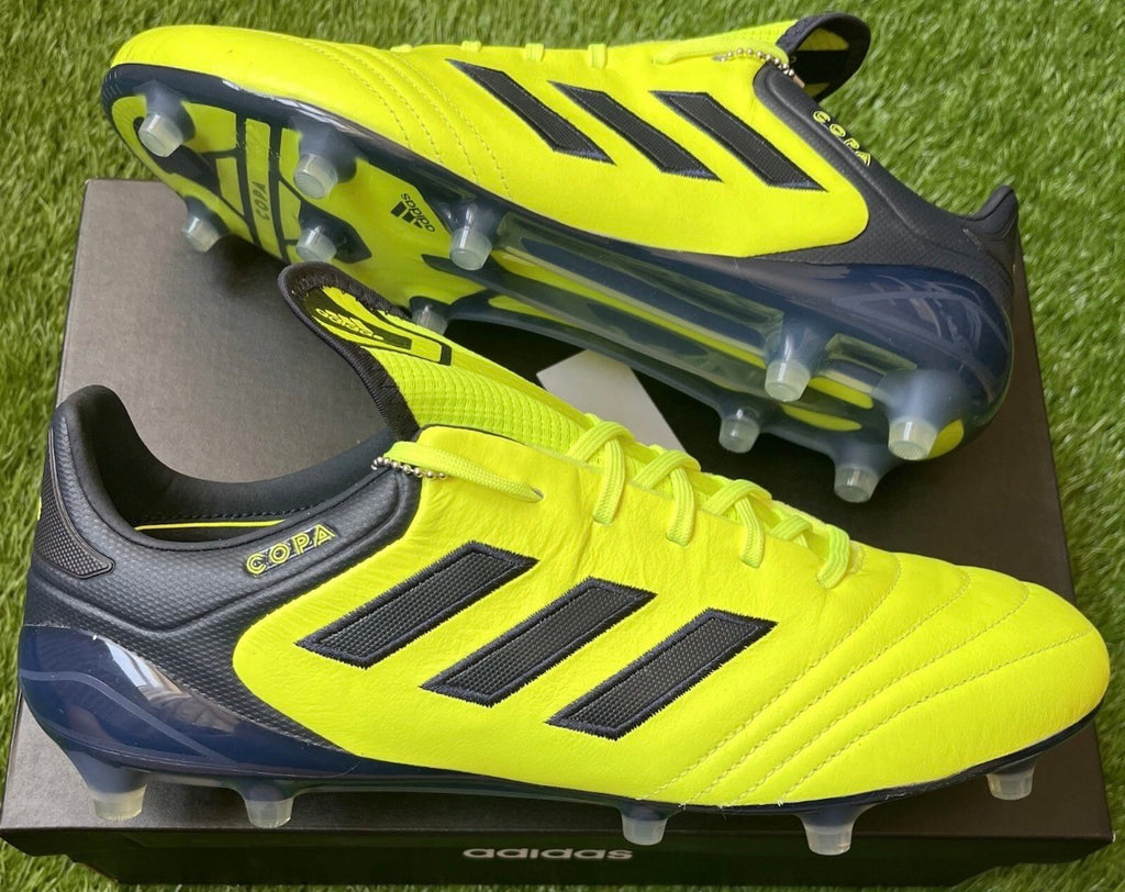 Adidas Copa 17.1 FG