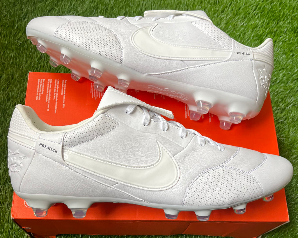 Nike Premier 3 FG