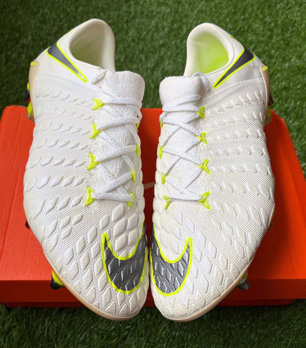 Nike Hypervenom Phantom 3 Elite SG