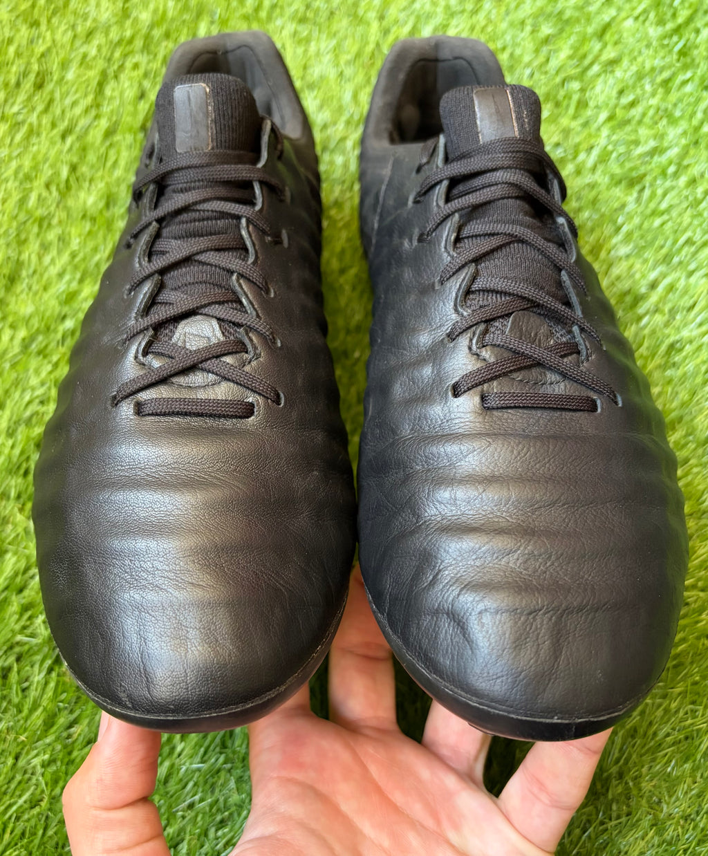 Nike Tiempo Legend 7 Elite FG Pre Owned