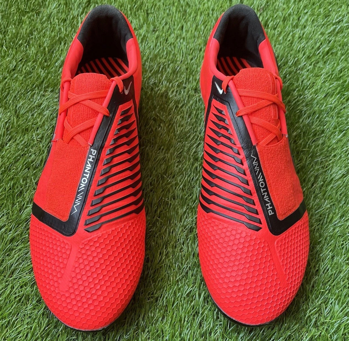 Nike Phantom Venom Elite AG Pre Owned