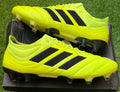 Adidas Copa 19.1 FG