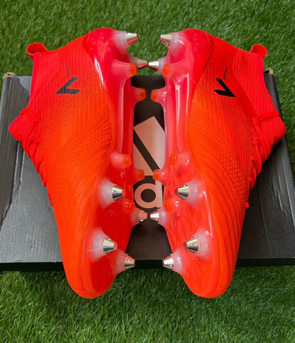 Adidas Ace 17.1 SG