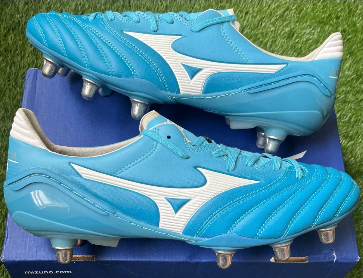 Mizuno Morelia Neo II SL SG Rugby