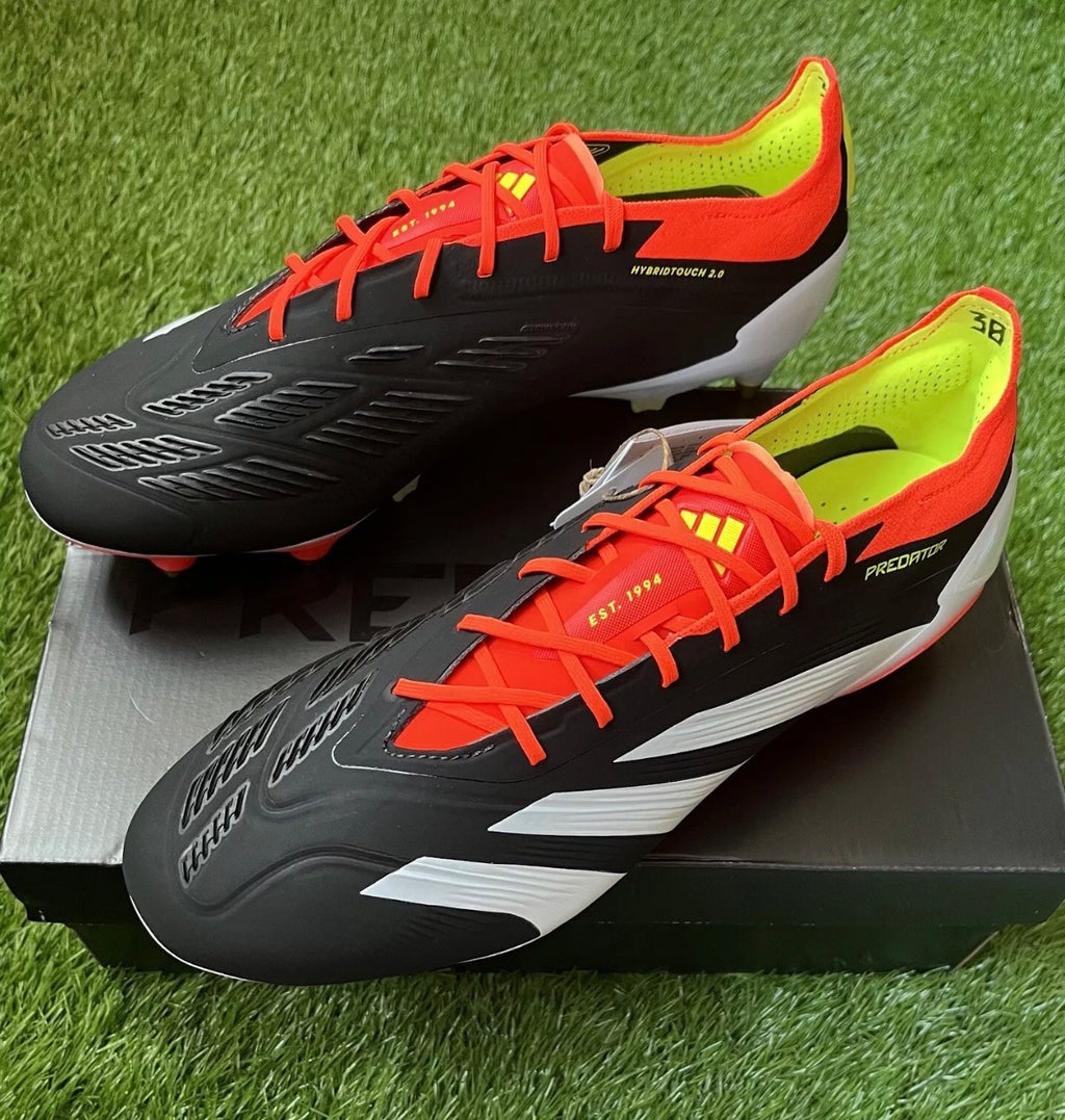 Adidas Predator Elite SG