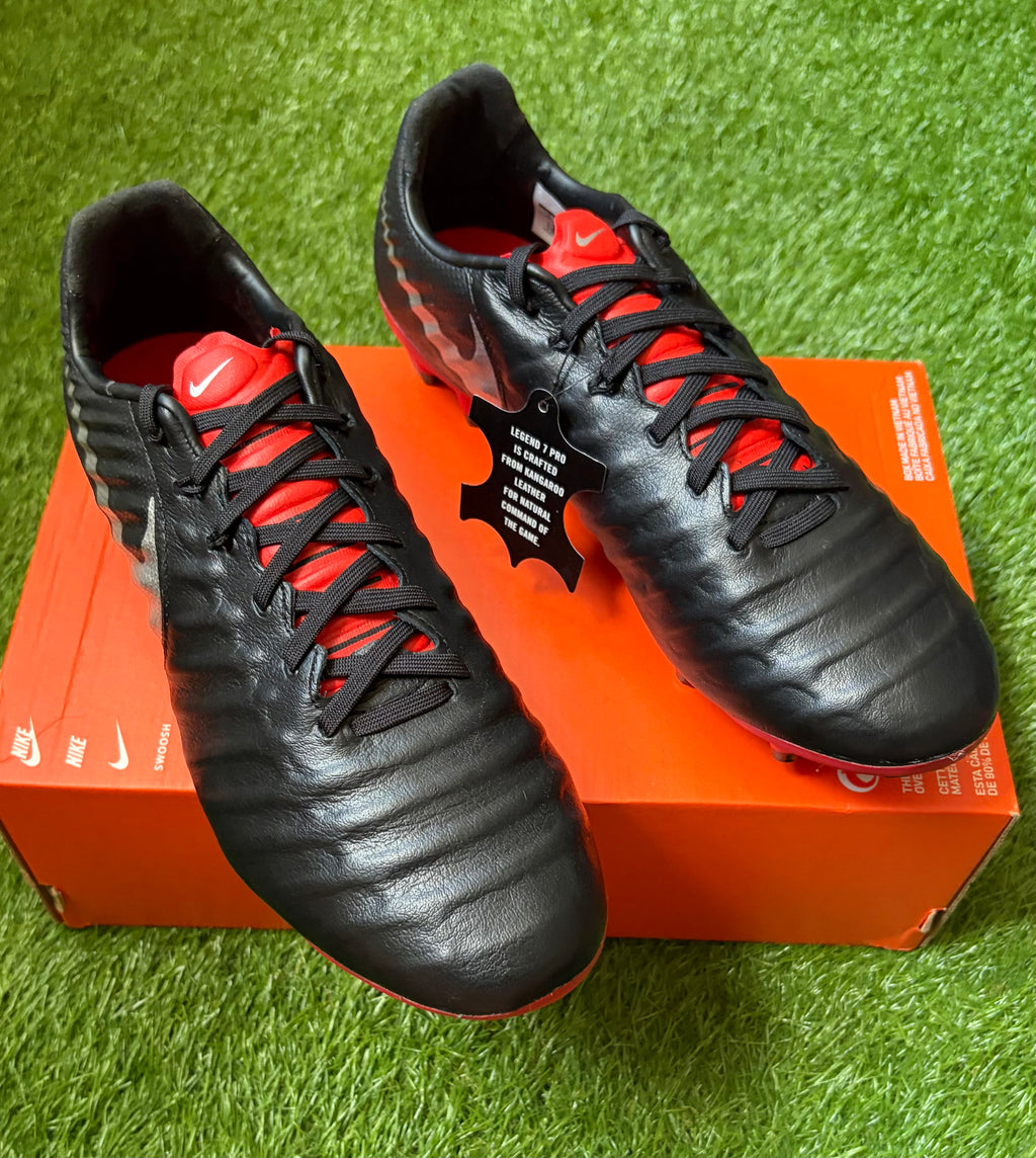 Nike Tiempo Legend 7 Pro FG