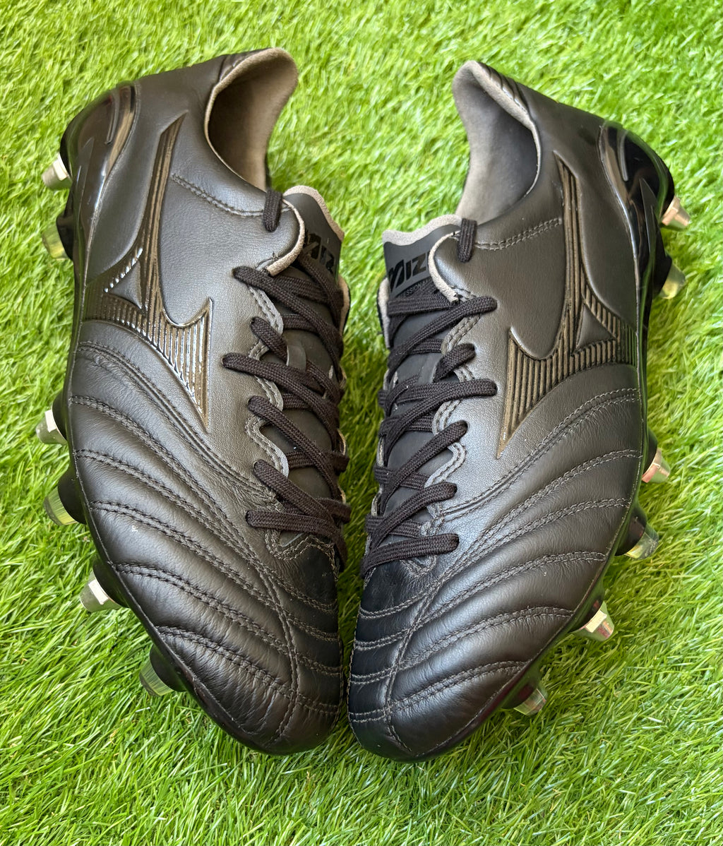 Mizuno Morelia Neo II Elite SG