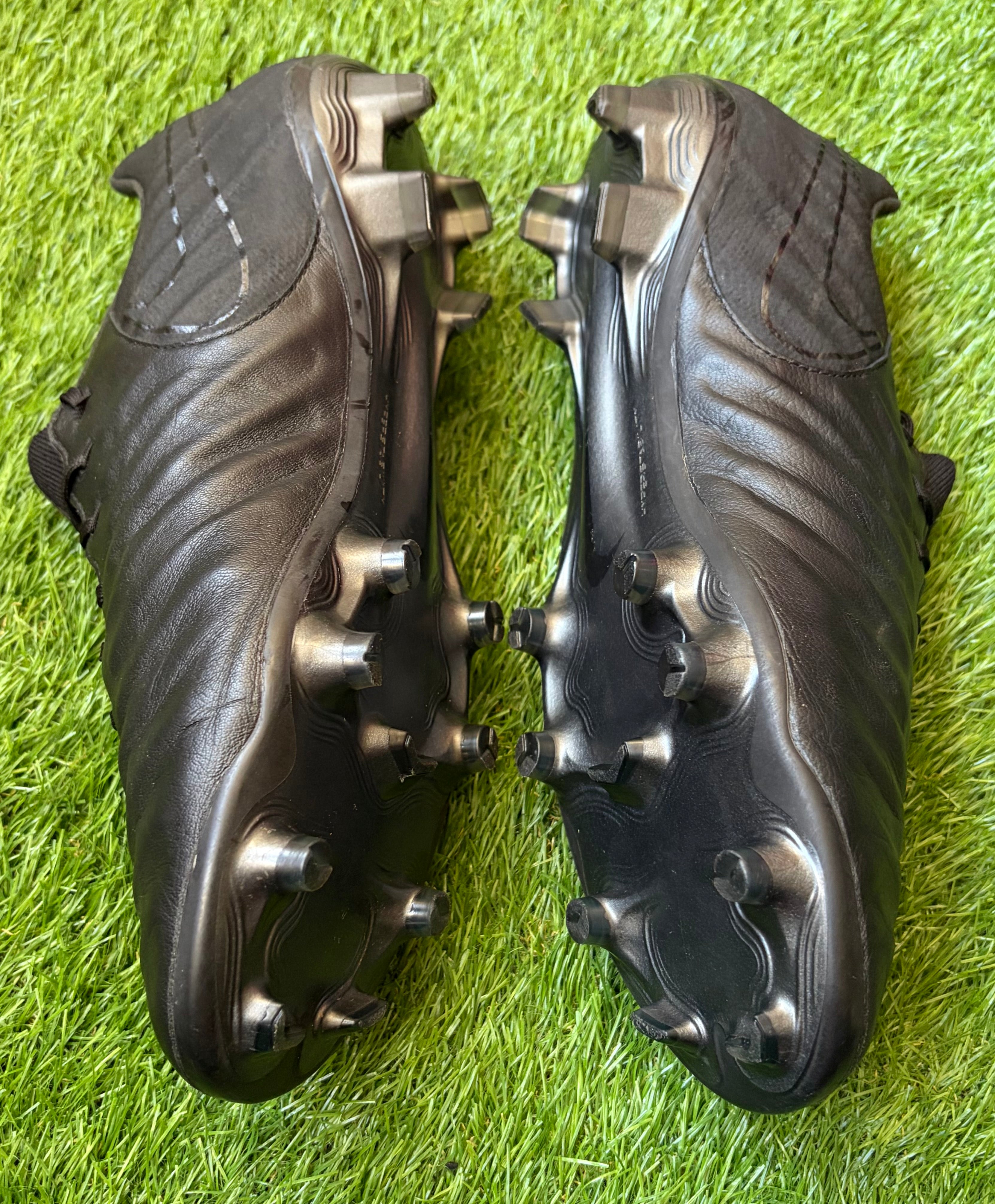 Nike Tiempo Legend 7 Elite FG Pre Owned