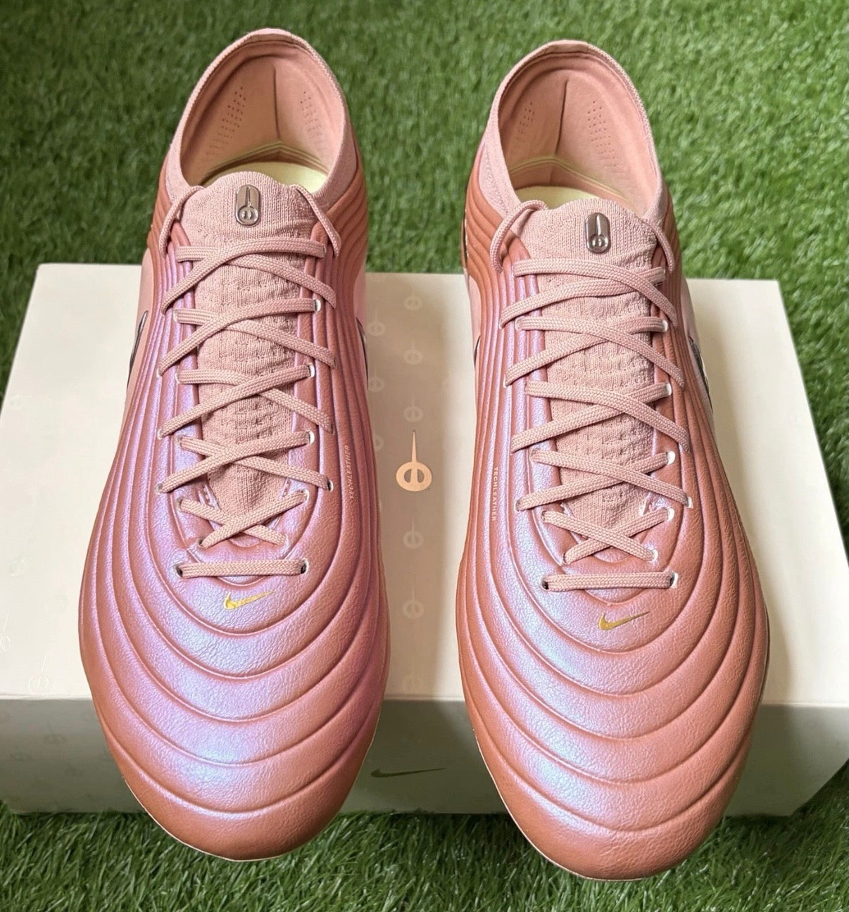 Nike Tiempo Maestro Elite FG