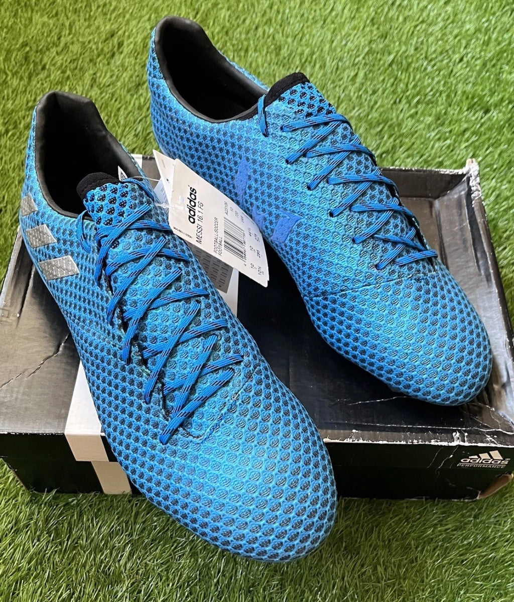 Adidas Messi 16.1 FG