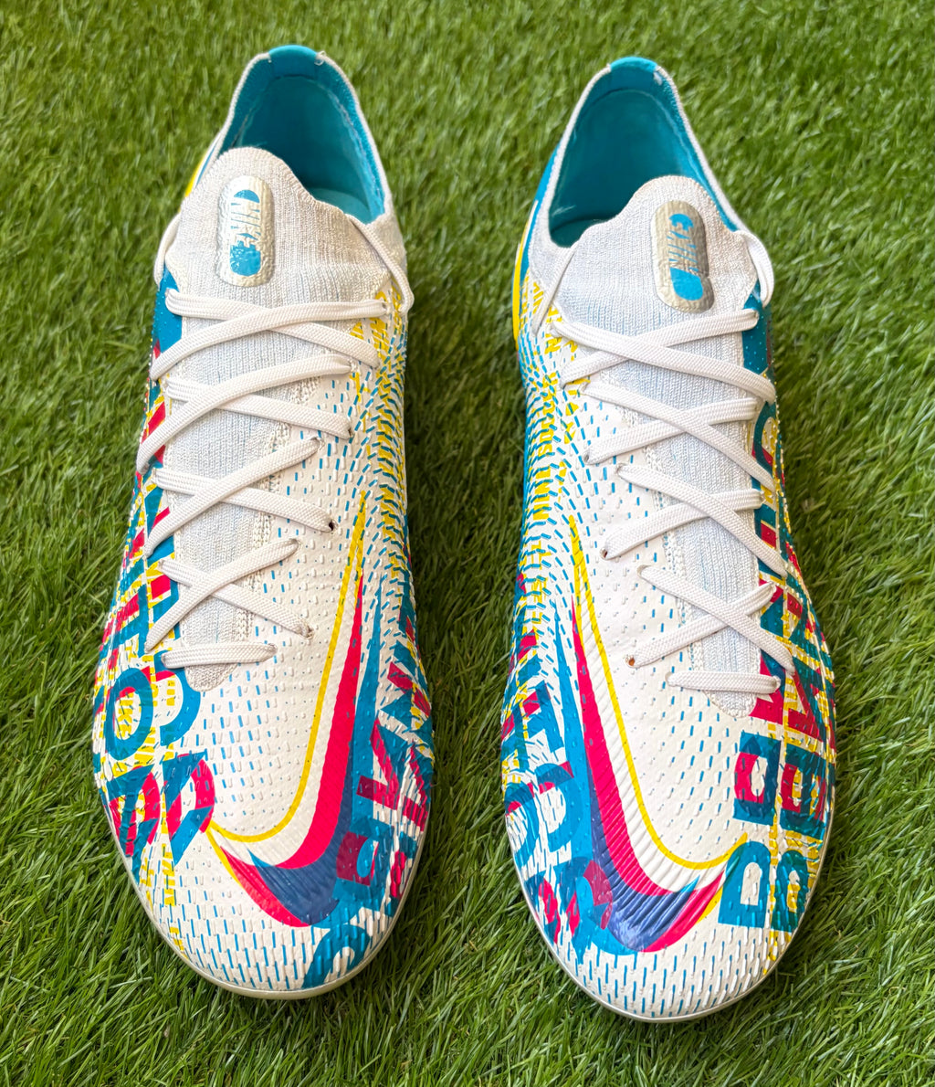 Nike Phantom GT Elite AG Pre Owned
