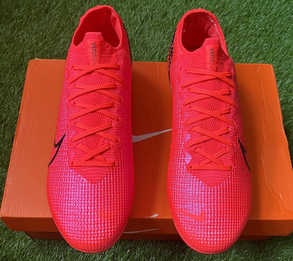 Nike Mercurial Vapor 13 Elite SG