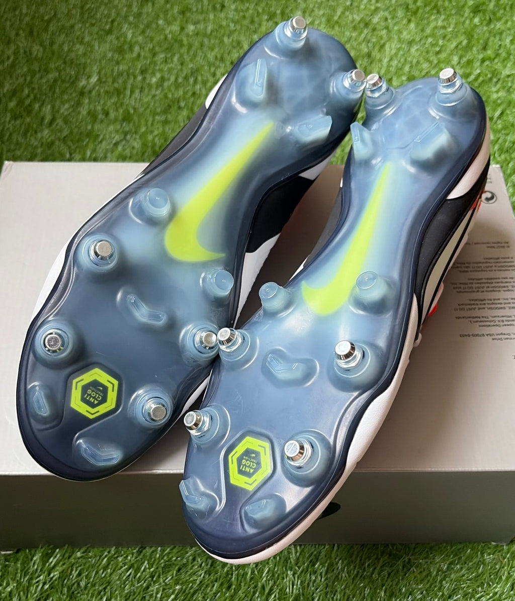 Nike Tiempo Legend X Elite SG